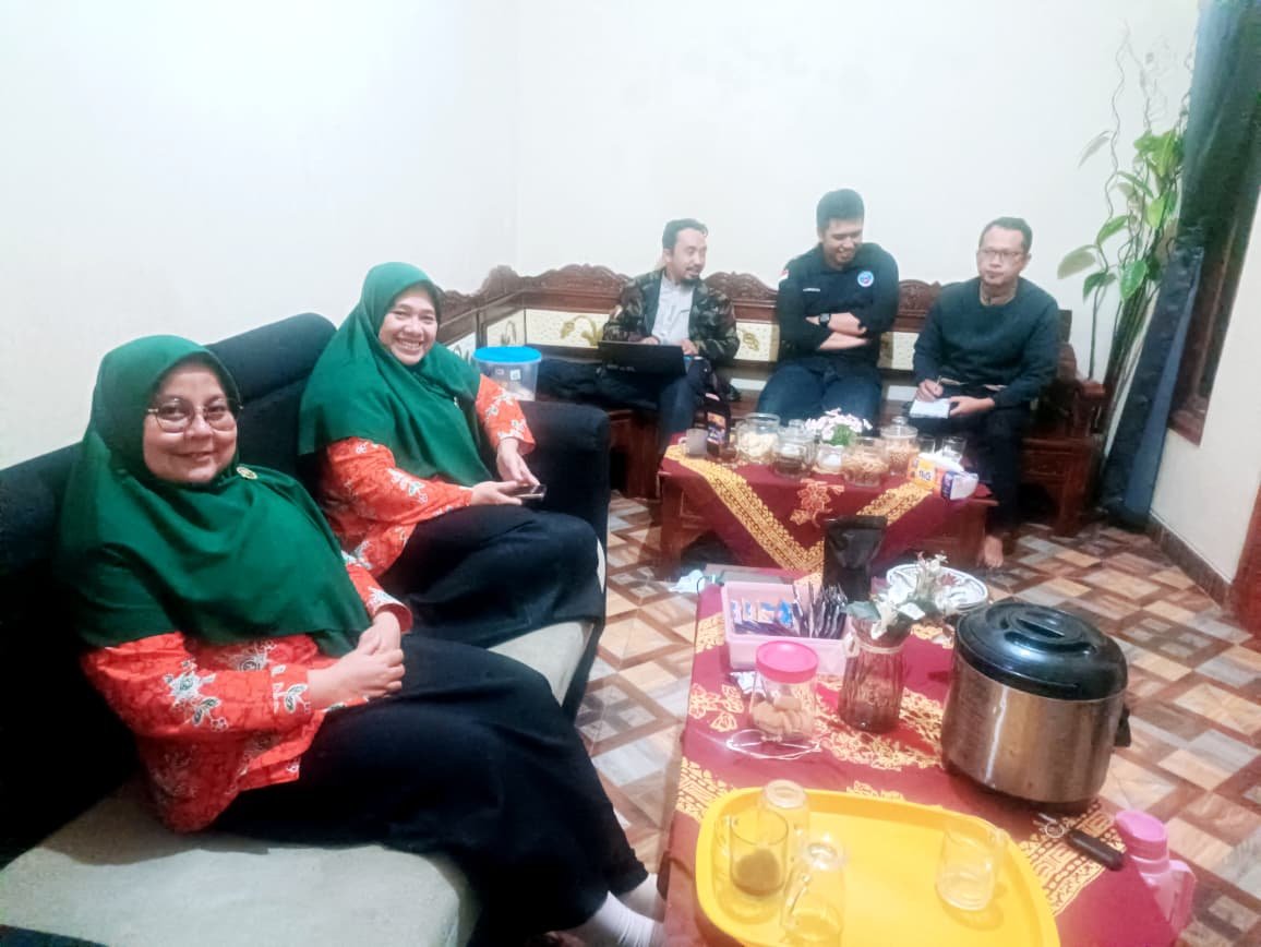 Meneguhkan Ruh Faham Keagamaan Muhammadiyah di Tengah Pesona Ragam Gerakan Islam dan Metode Dakwah Ramah Anak Muda*