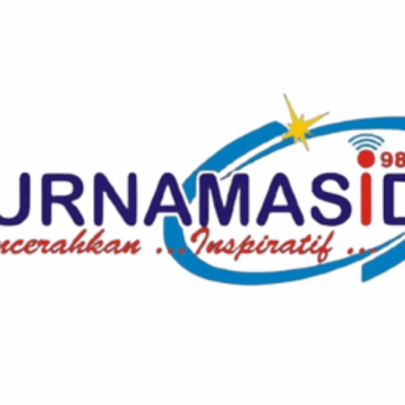 Dari Udara ke Peradaban : Memperkuat  Frekuensi dan Memperluas Dakwah Radio Purnamasidi