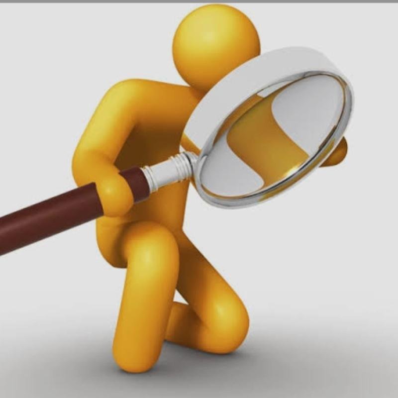 Tradisi Ilmiah Muhammadiyah: Dari Ilmu Falak hingga KHGT