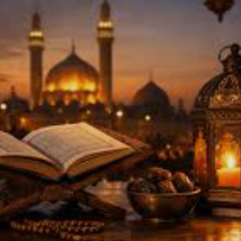 Nisfu Sya‘ban dan Krisis Adab di Tengah Polarisasi Umat