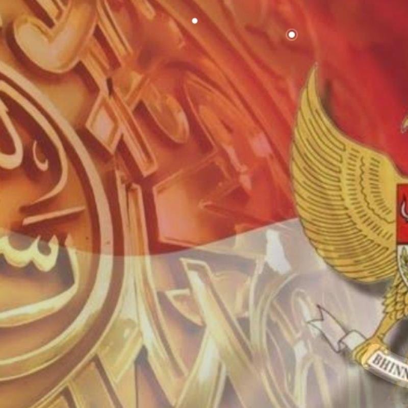 Diantara Negara Agama dan Negara Sekuler: Refleksi Penentuan Awal Ramadan dalam Bingkai Keindonesiaan