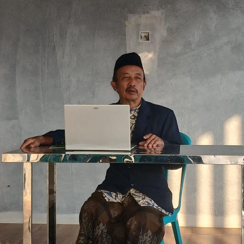 Korp Mubaligh PCM Sapuran Bergerak: Misi Pencerahan Umat di Tengah Tantangan Zaman