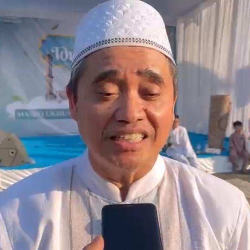 Tembus Rp 9 Miliar, Muhammadiyah Jateng Sulap Sapi Kurban Jadi Rendang Kaleng untuk Daerah 3T