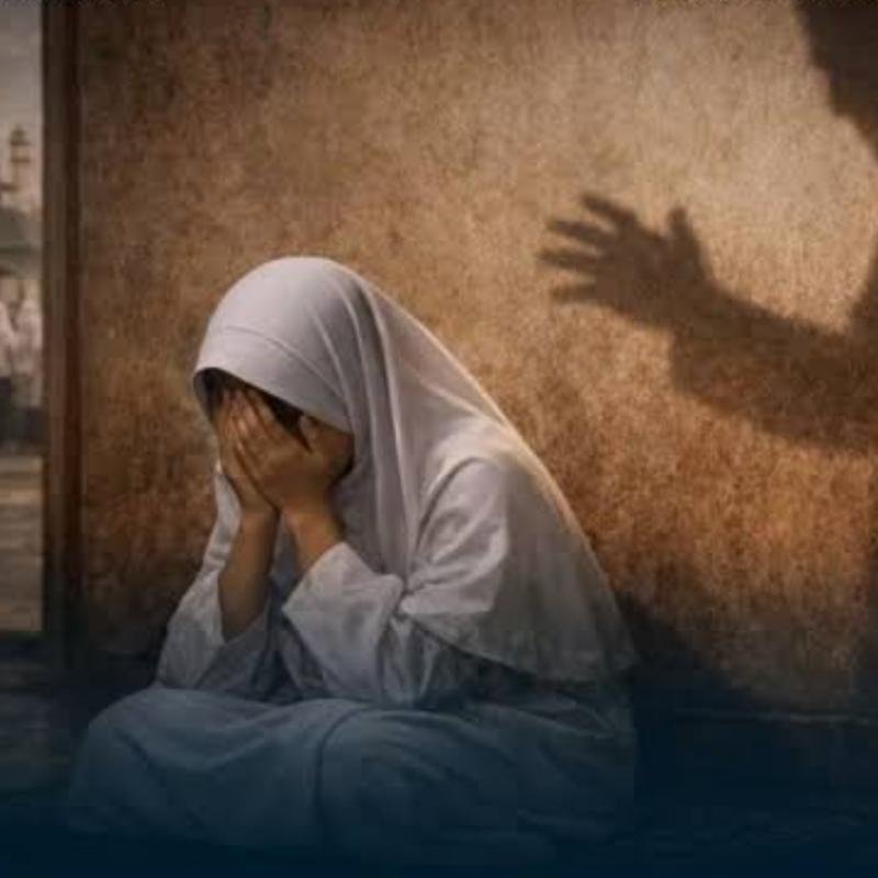 Gaslighting Religius dan Relasi Kuasa : Mengurai Akar Kekerasan Seksual di Lembaga Pendidikan dan Keagamaan