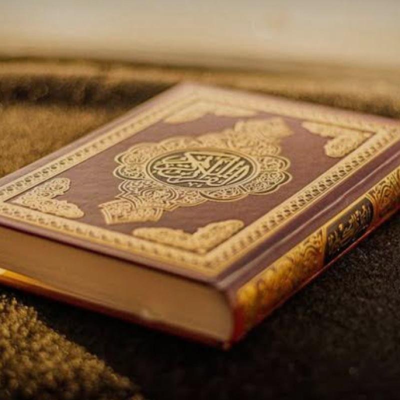 Penerapan Qawa'id Fiqhiyyah sebagai Fondasi Hukum Islam yang Dinamis