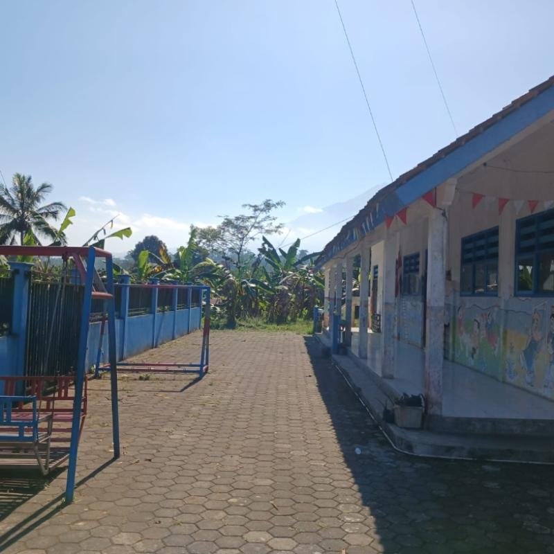 Ancaman Terbesar Persyarikatan Bukan dari Luar, Melainkan Ketika Amanah Dikhianati dari Dalam
