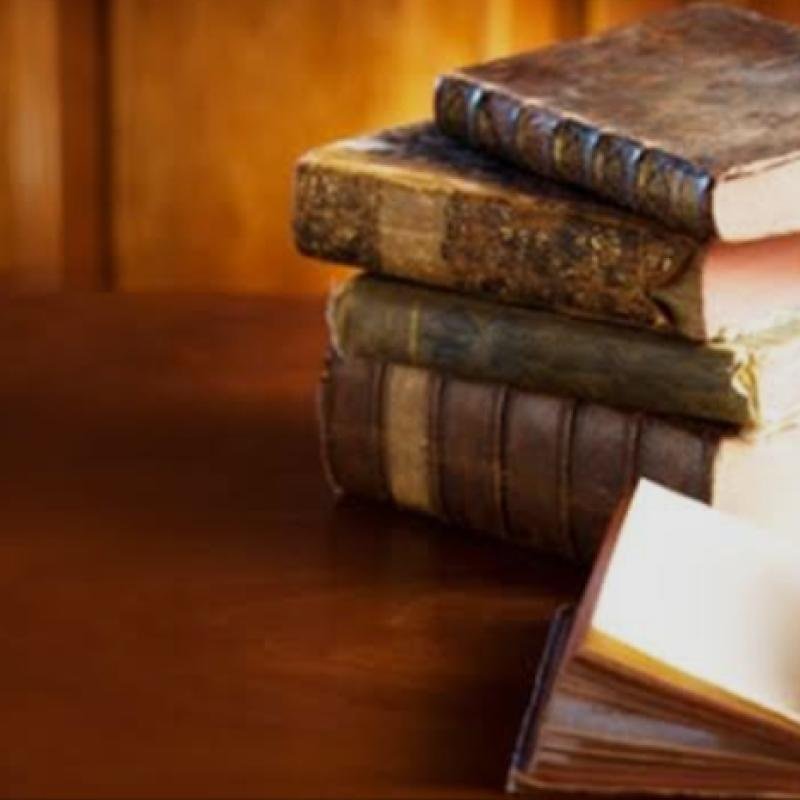 Menelusuri Ragam Metode Penentuan Hukum dalam Manhaj Tarjih Muhammadiyah