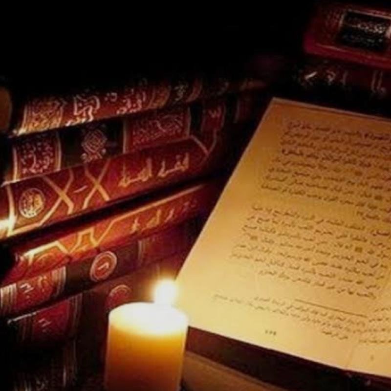 Antara Turats dan Tajdid : Membaca Arah Keilmuan Muhammadiyah untuk Kemajuan Zaman