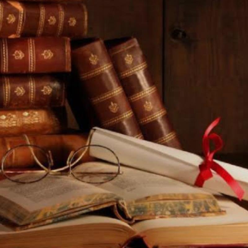 Akar Tradisi, Kepakan Pembaruan: Menguji Posisi Kitab Kuning dalam Manhaj Tarjih Muhammadiyah