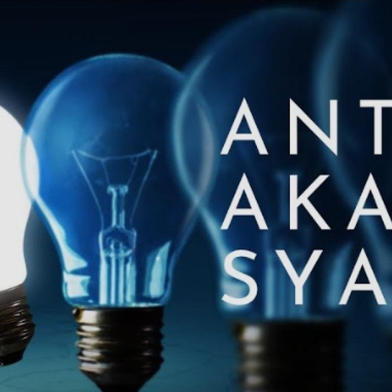 Harmoni Syariat dan Akal: Mengurai Kebijaksanaan Tersembunyi di Balik Kaidah Fikih