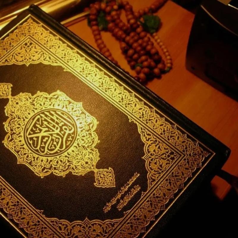 Dari Afghani, Abduh, Hassan Hanafi dan Pengaruhnya terhadap Muhammadiyah
