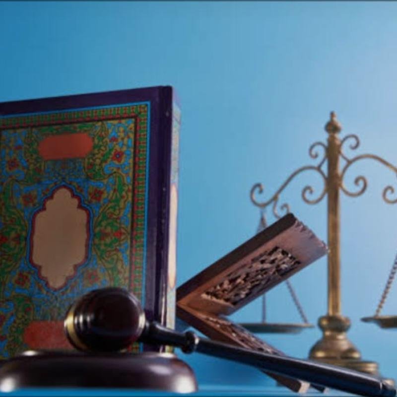 Metodologis Fikih Modern: Teori Hierarki Norma Rekonstruksi Hukum dalam Manhaj Tarjih Muhammadiyah