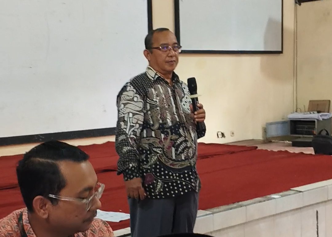 Digitalisasi Keuangan, 113 PRM di Wonosobo Buka Rekening Bank Danamon Syariah - Gambar 6