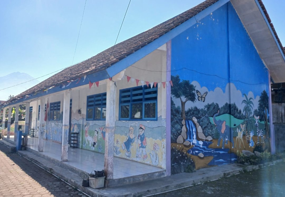 Aset Muhammadiyah Sapuran Terancam Diambil Alih Ahli Waris, Ketua PCM Ajak Warga Bersatu Mengawal Perjuangan Tanah Wakaf Pendidikan - Gambar 4
