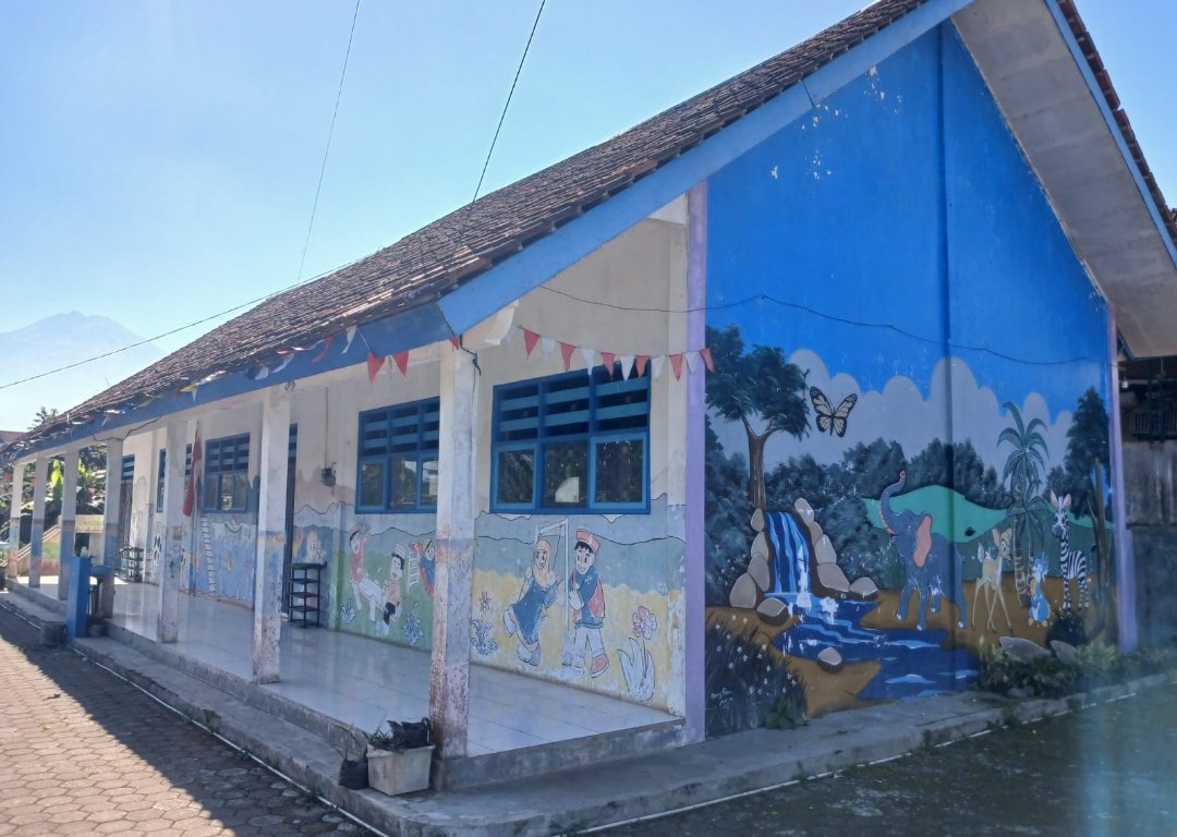 Aset Muhammadiyah Sapuran Terancam Diambil Alih Ahli Waris, Ketua PCM Ajak Warga Bersatu Mengawal Perjuangan Tanah Wakaf Pendidikan - Gambar 3