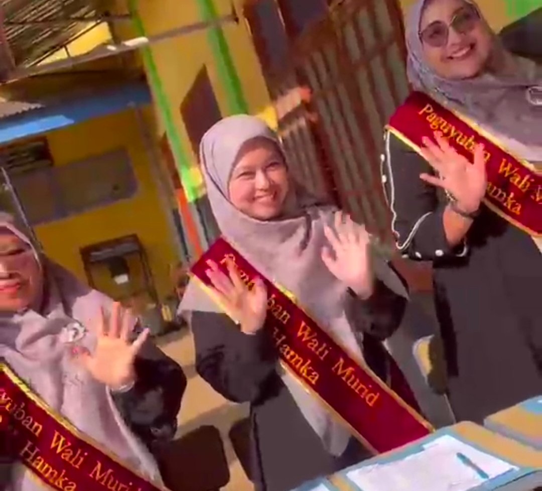 Bangun Sekolah Ramah dan Berkarakter, K3M MURIA Wonosobo Gelar Upgrading dan KKG Berbasis Gerakan STOP - Gambar 4