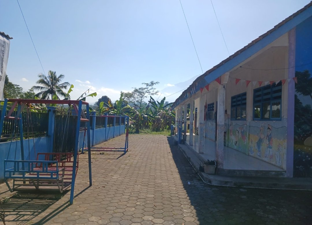 Ancaman Terbesar Persyarikatan Bukan dari Luar, Melainkan Ketika Amanah Dikhianati dari Dalam - Gambar 1