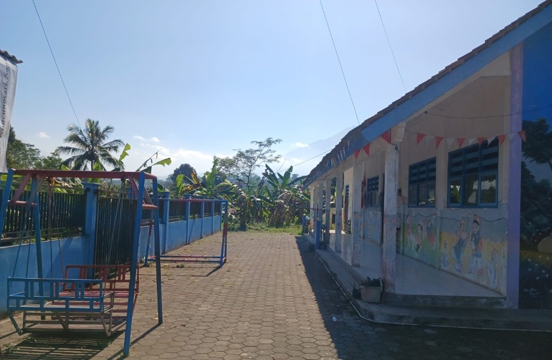 Aset Muhammadiyah Sapuran Terancam Diambil Alih Ahli Waris, Ketua PCM Ajak Warga Bersatu Mengawal Perjuangan Tanah Wakaf Pendidikan - Gambar 2