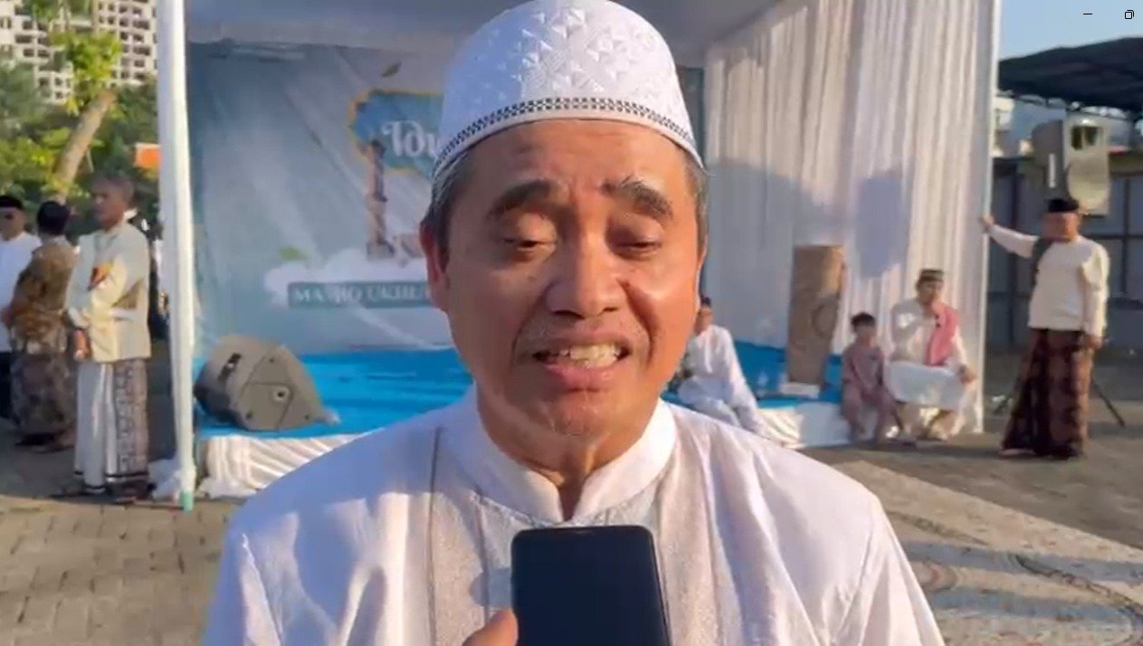 Tembus Rp 9 Miliar, Muhammadiyah Jateng Sulap Sapi Kurban Jadi Rendang Kaleng untuk Daerah 3T - Gambar 1