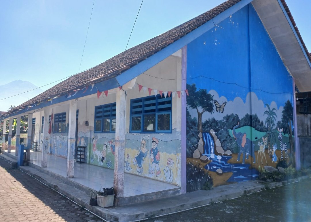 Ancaman Terbesar Persyarikatan Bukan dari Luar, Melainkan Ketika Amanah Dikhianati dari Dalam - Gambar 2