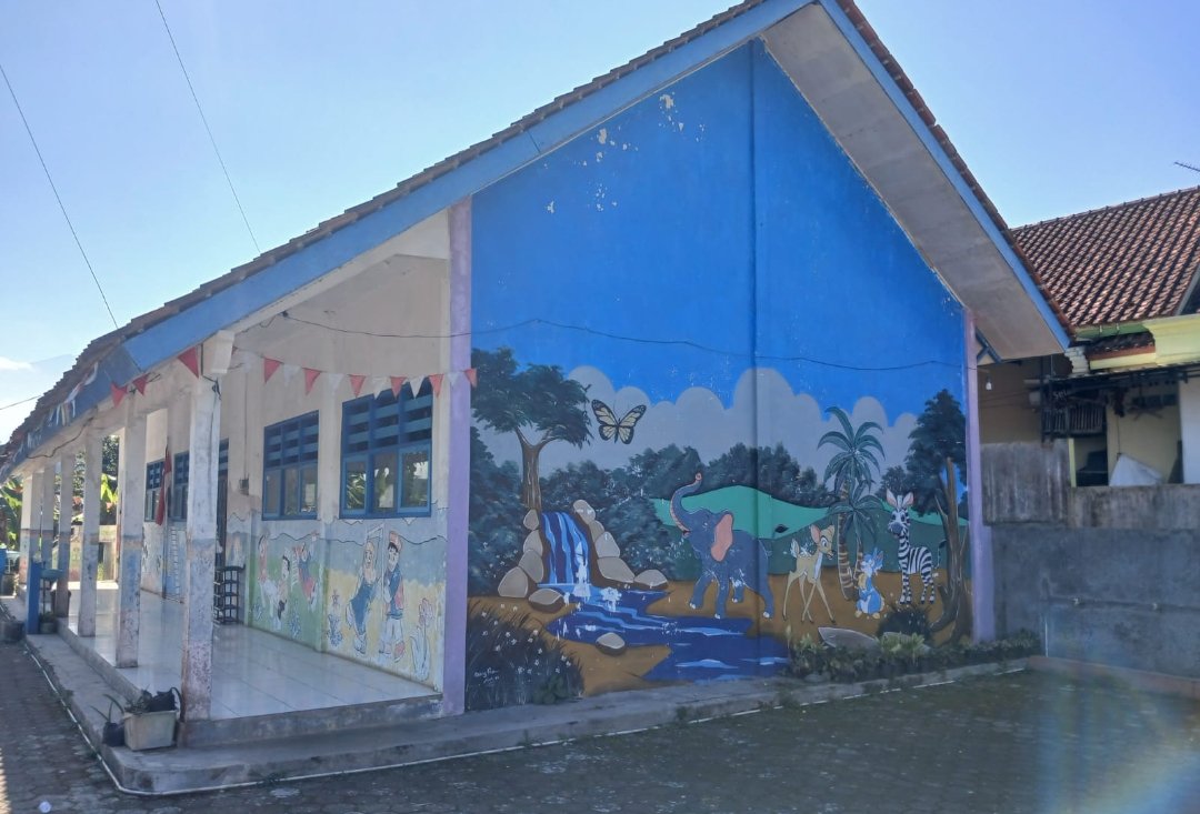 Aset Muhammadiyah Sapuran Terancam Diambil Alih Ahli Waris, Ketua PCM Ajak Warga Bersatu Mengawal Perjuangan Tanah Wakaf Pendidikan - Gambar 1