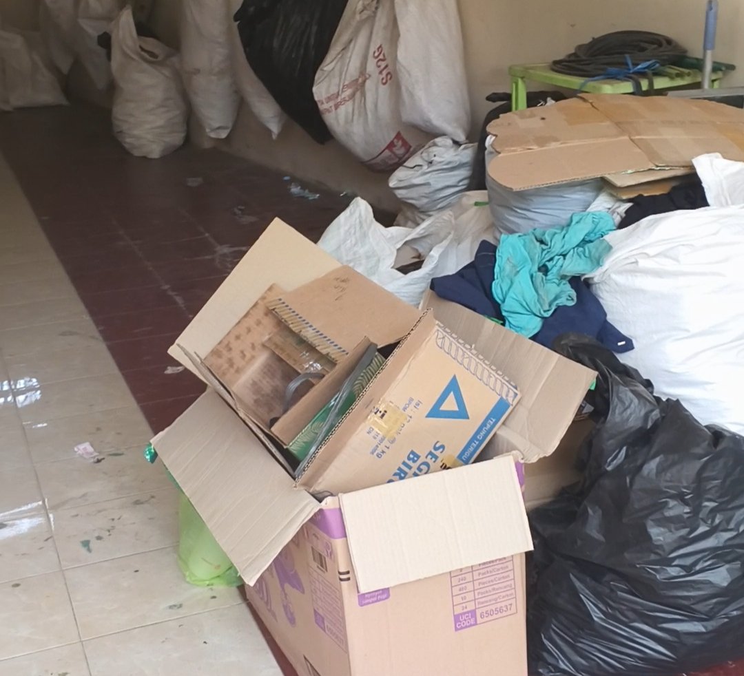 Standarisasi Pelayanan, LKSA Muhammadiyah-Aisyiyah se-Karesidenan Kedu Gelar Bimtek Indeks Kinerja AUMSos - Gambar 5